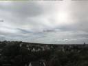 Vorschaubild von 06.07.2026 14:43