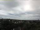 Vorschaubild von 06.07.2026 14:44