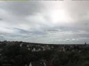 Vorschaubild von 06.07.2026 14:44
