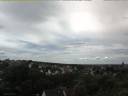 Vorschaubild von 06.07.2026 14:45