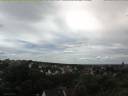 Vorschaubild von 06.07.2026 14:45