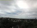 Vorschaubild von 06.07.2026 14:46