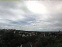Vorschaubild von 06.07.2026 14:46