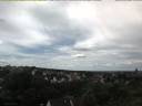 Vorschaubild von 06.07.2026 14:48