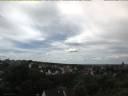 Vorschaubild von 06.07.2026 14:48