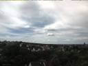 Vorschaubild von 06.07.2026 14:49