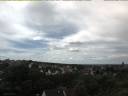 Vorschaubild von 06.07.2026 14:49