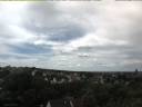 Vorschaubild von 06.07.2026 14:50
