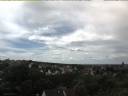 Vorschaubild von 06.07.2026 14:50