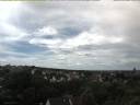 Vorschaubild von 06.07.2026 14:51