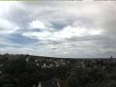 Vorschaubild von 06.07.2026 14:51