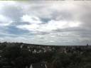 Vorschaubild von 06.07.2026 14:52
