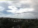 Vorschaubild von 06.07.2026 14:52