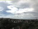 Vorschaubild von 06.07.2026 14:53