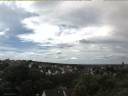 Vorschaubild von 06.07.2026 14:53