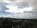 Vorschaubild von 06.07.2026 14:54