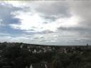 Vorschaubild von 06.07.2026 14:54