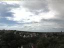 Vorschaubild von 06.07.2026 14:55