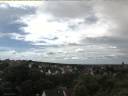 Vorschaubild von 06.07.2026 14:55