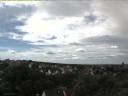 Vorschaubild von 06.07.2026 14:56
