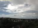 Vorschaubild von 06.07.2026 14:56