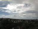 Vorschaubild von 06.07.2026 14:57