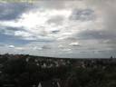 Vorschaubild von 06.07.2026 14:57