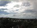 Vorschaubild von 06.07.2026 14:58