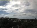 Vorschaubild von 06.07.2026 14:58