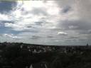 Vorschaubild von 06.07.2026 14:59