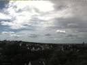 Vorschaubild von 06.07.2026 15:00