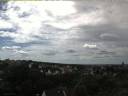 Vorschaubild von 06.07.2026 15:01