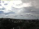 Vorschaubild von 06.07.2026 15:01