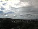 Vorschaubild von 06.07.2026 15:02