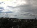 Vorschaubild von 06.07.2026 15:03
