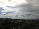 Vorschaubild von 06.07.2026 15:03