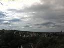 Vorschaubild von 06.07.2026 15:04
