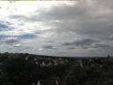 Vorschaubild von 06.07.2026 15:04