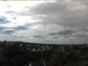 Vorschaubild von 06.07.2026 15:05