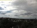 Vorschaubild von 06.07.2026 15:05