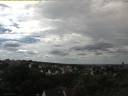 Vorschaubild von 06.07.2026 15:06