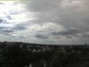 Vorschaubild von 06.07.2026 15:06
