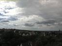 Vorschaubild von 06.07.2026 15:07