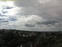 Vorschaubild von 06.07.2026 15:07