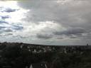 Vorschaubild von 06.07.2026 15:08