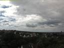 Vorschaubild von 06.07.2026 15:08