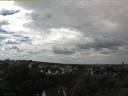 Vorschaubild von 06.07.2026 15:09