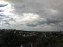 Vorschaubild von 06.07.2026 15:09