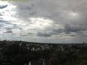 Vorschaubild von 06.07.2026 15:10
