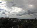 Vorschaubild von 06.07.2026 15:10
